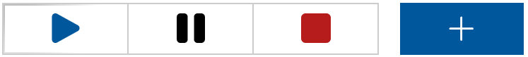 Mobilní menu